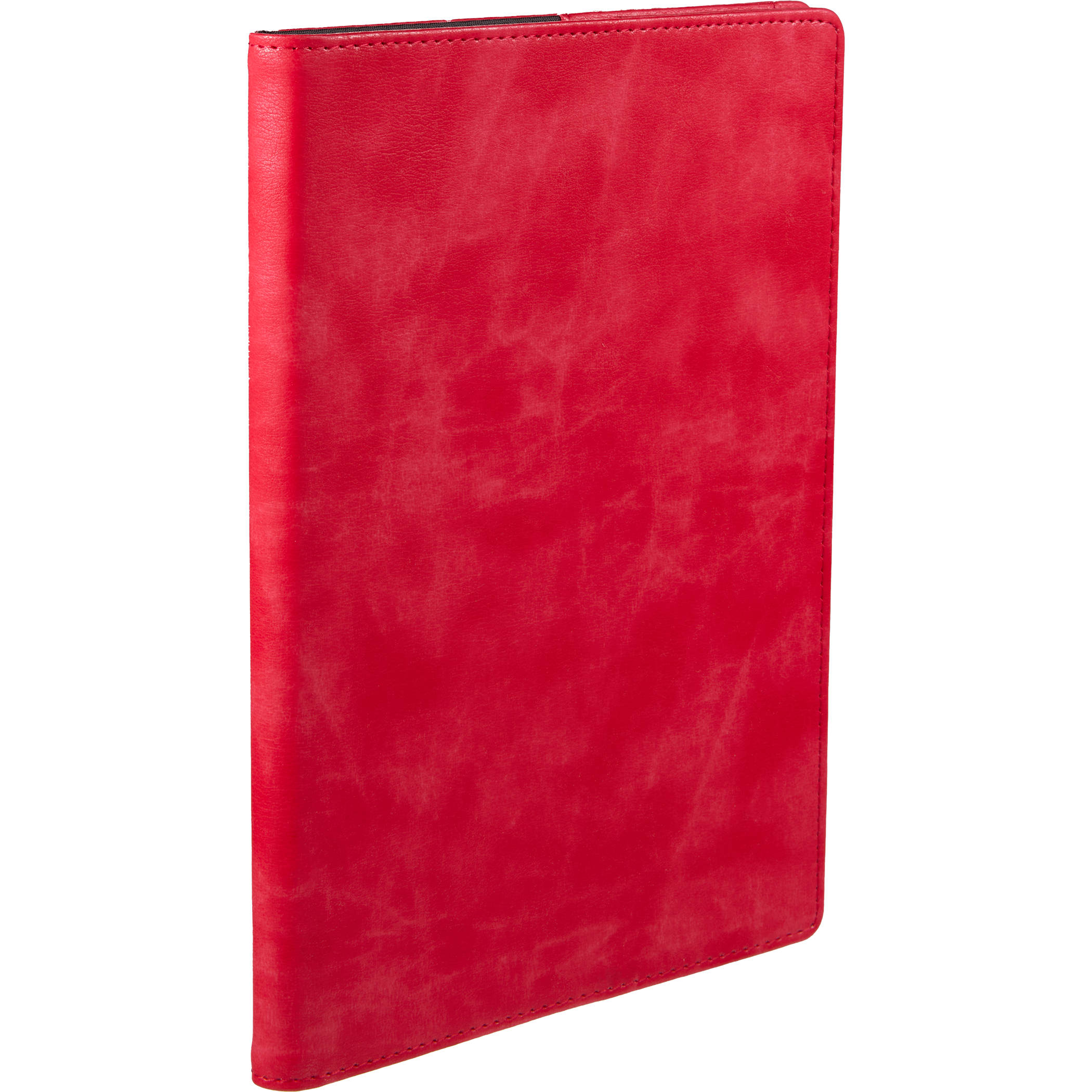7'' x 10'' FSC® Recycled Morano Refillable Journal Product Image
