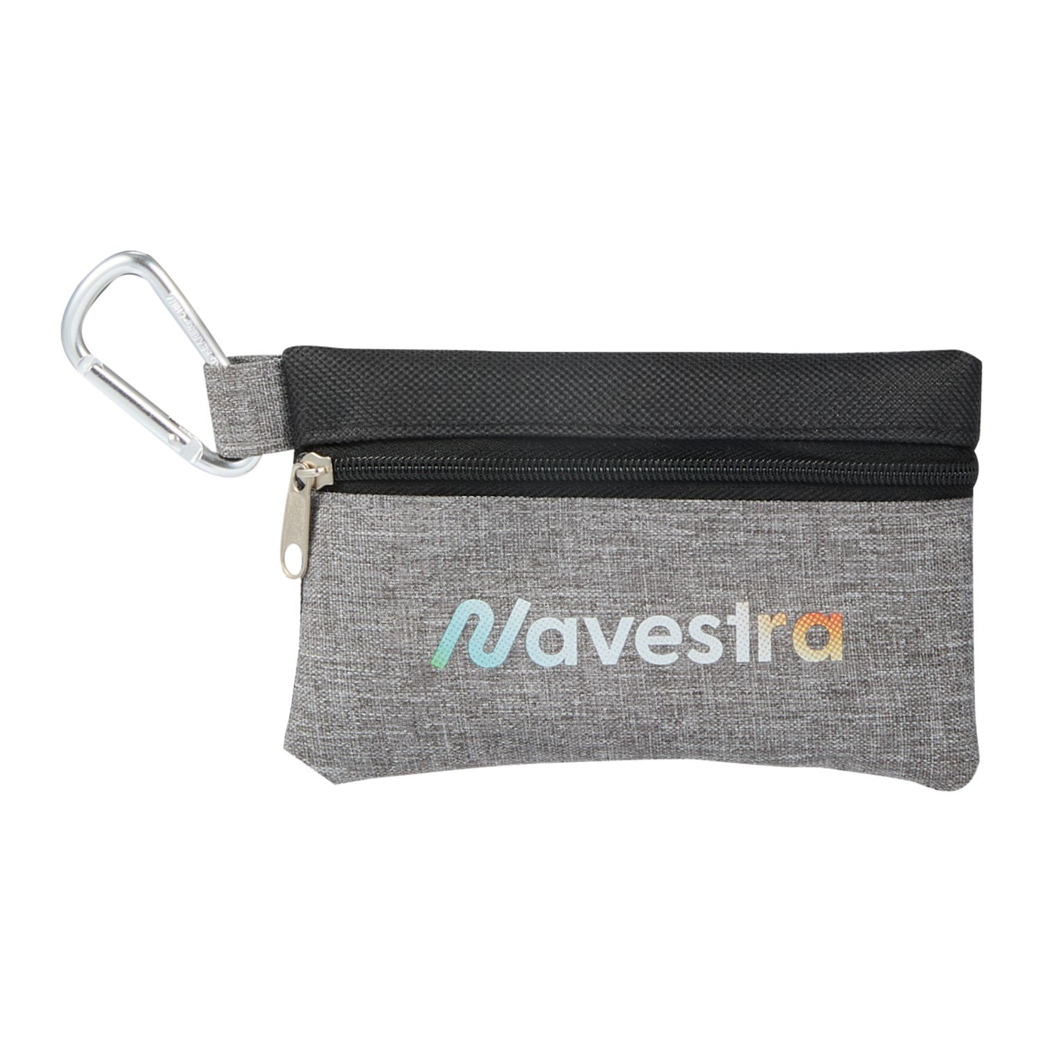 Dual Power Long Charging Cable Kit Product Image