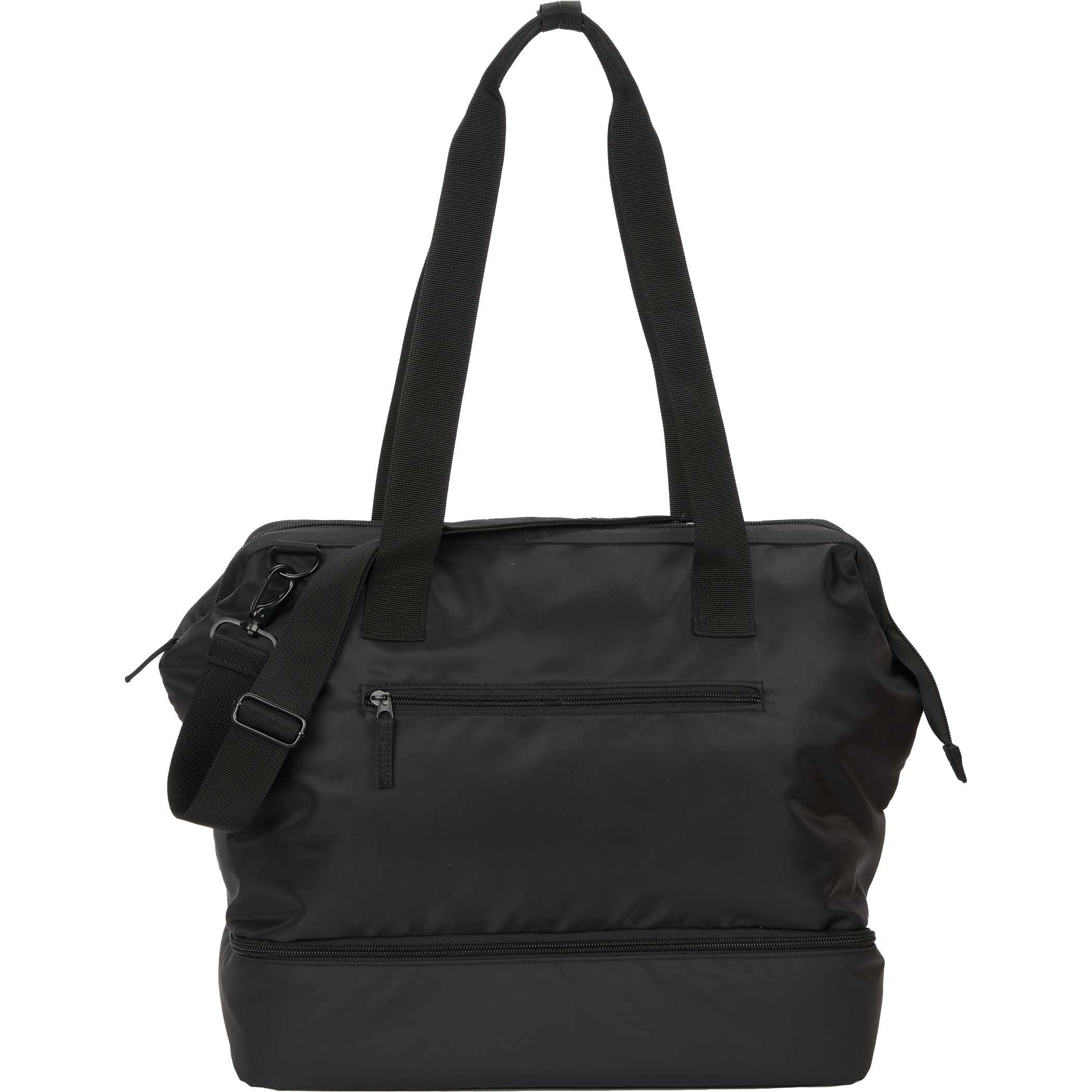 Daybreak Recycled Weekender Tote Product Image