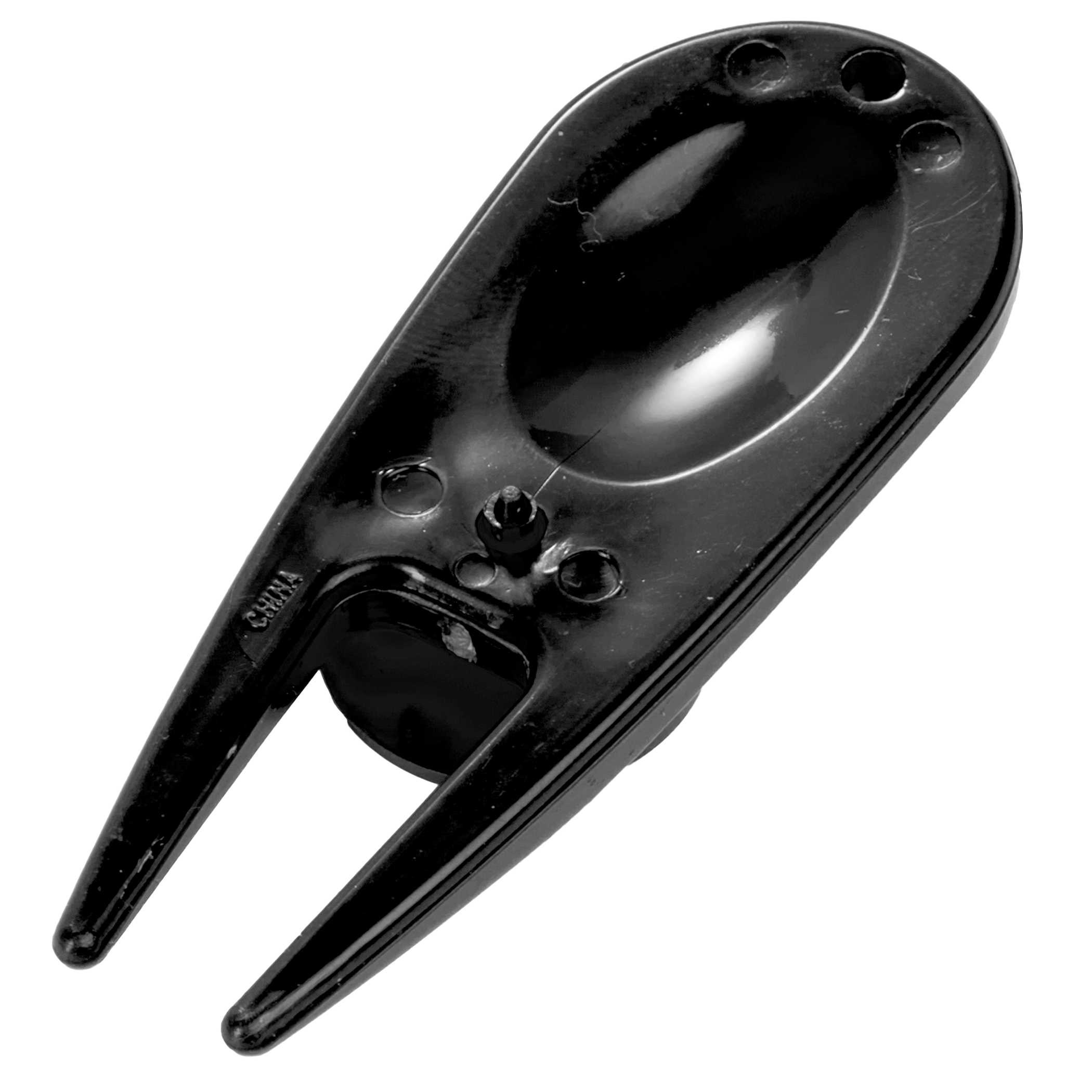 Divot Tool with Ball Marker Product Image