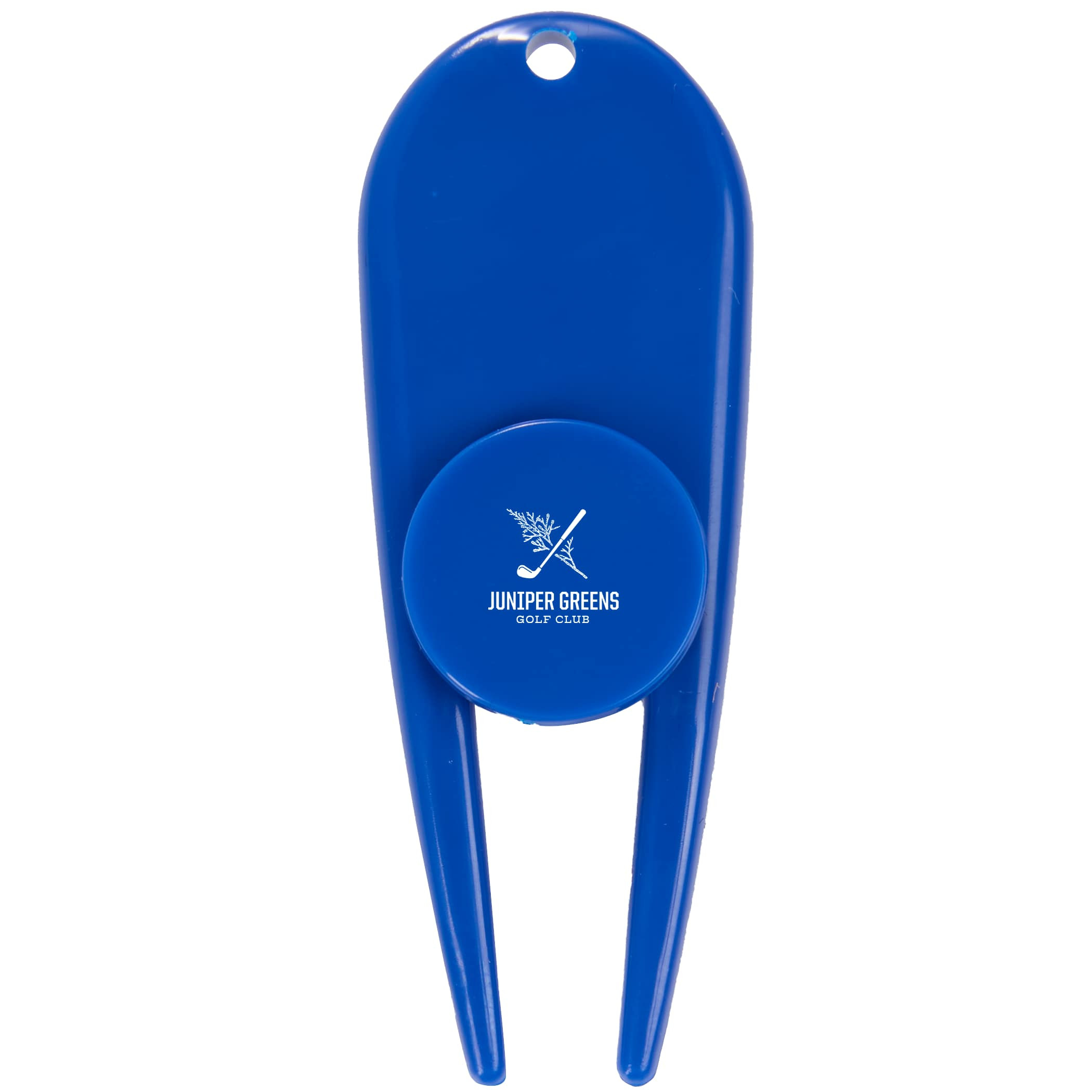 Divot Tool with Ball Marker Product Image