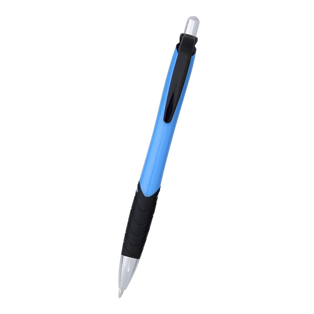 Arden Pen Product Image