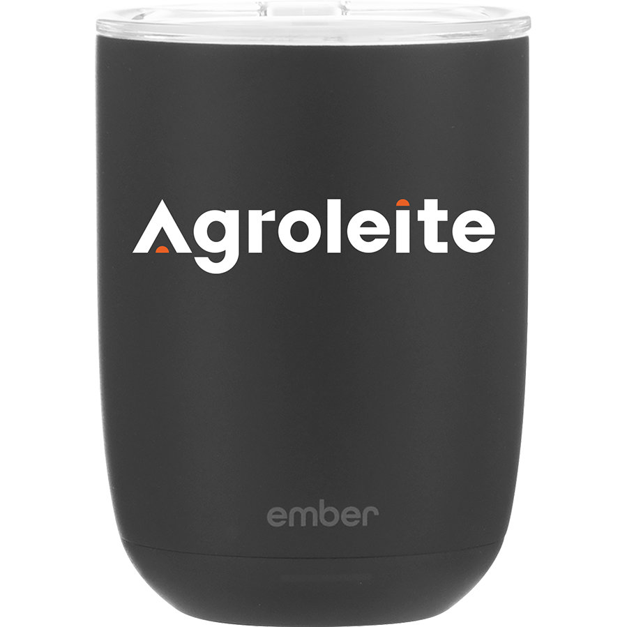 Ember® Temperature Control Smart Cup - 14 oz. Product Image