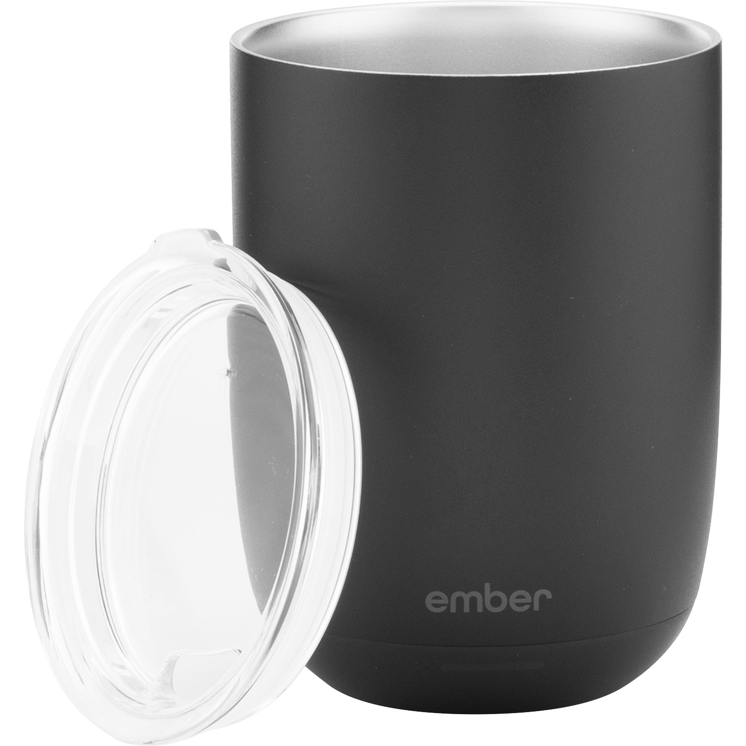 Ember® Temperature Control Smart Cup - 14 oz. Product Image