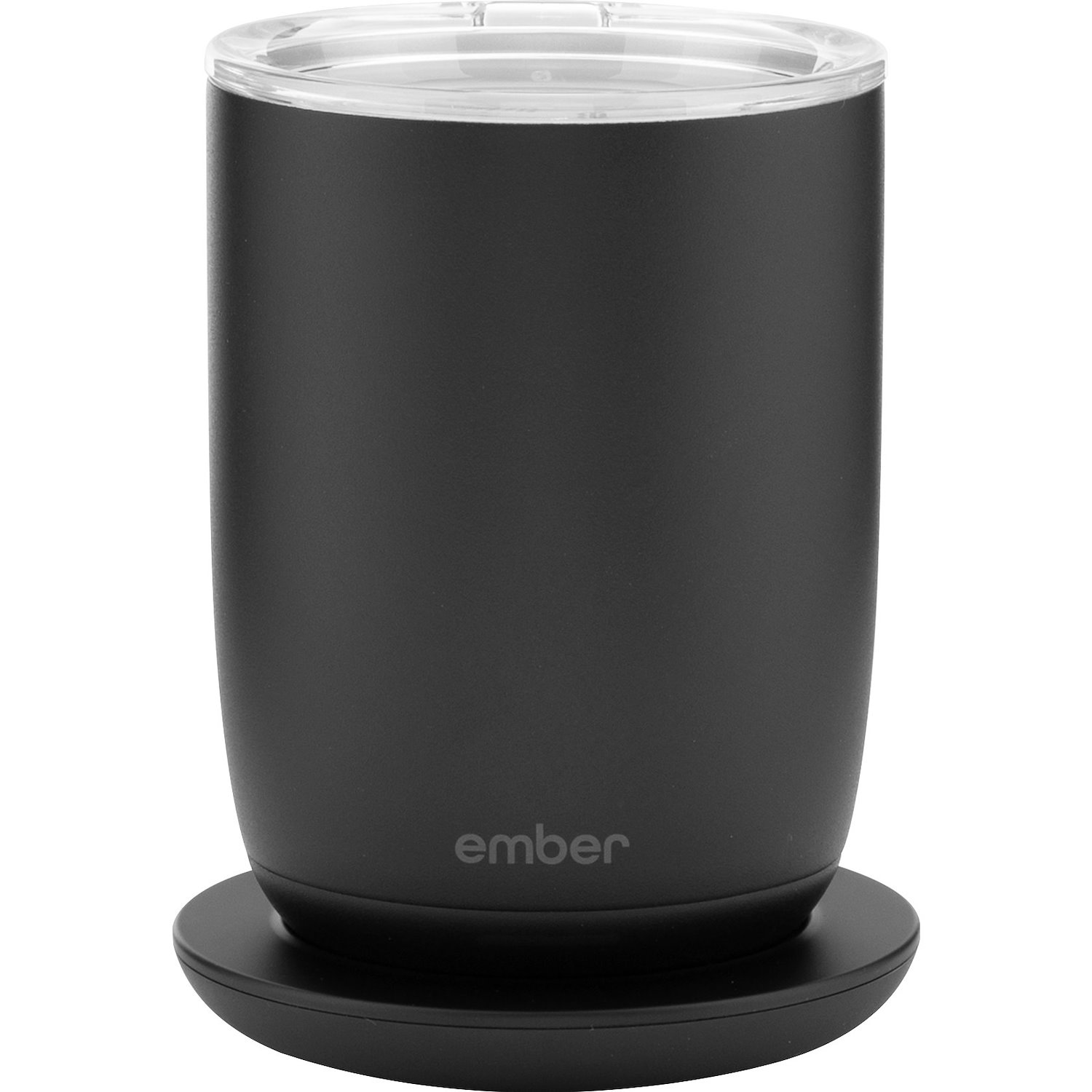 Ember® Temperature Control Smart Cup - 14 oz. Product Image
