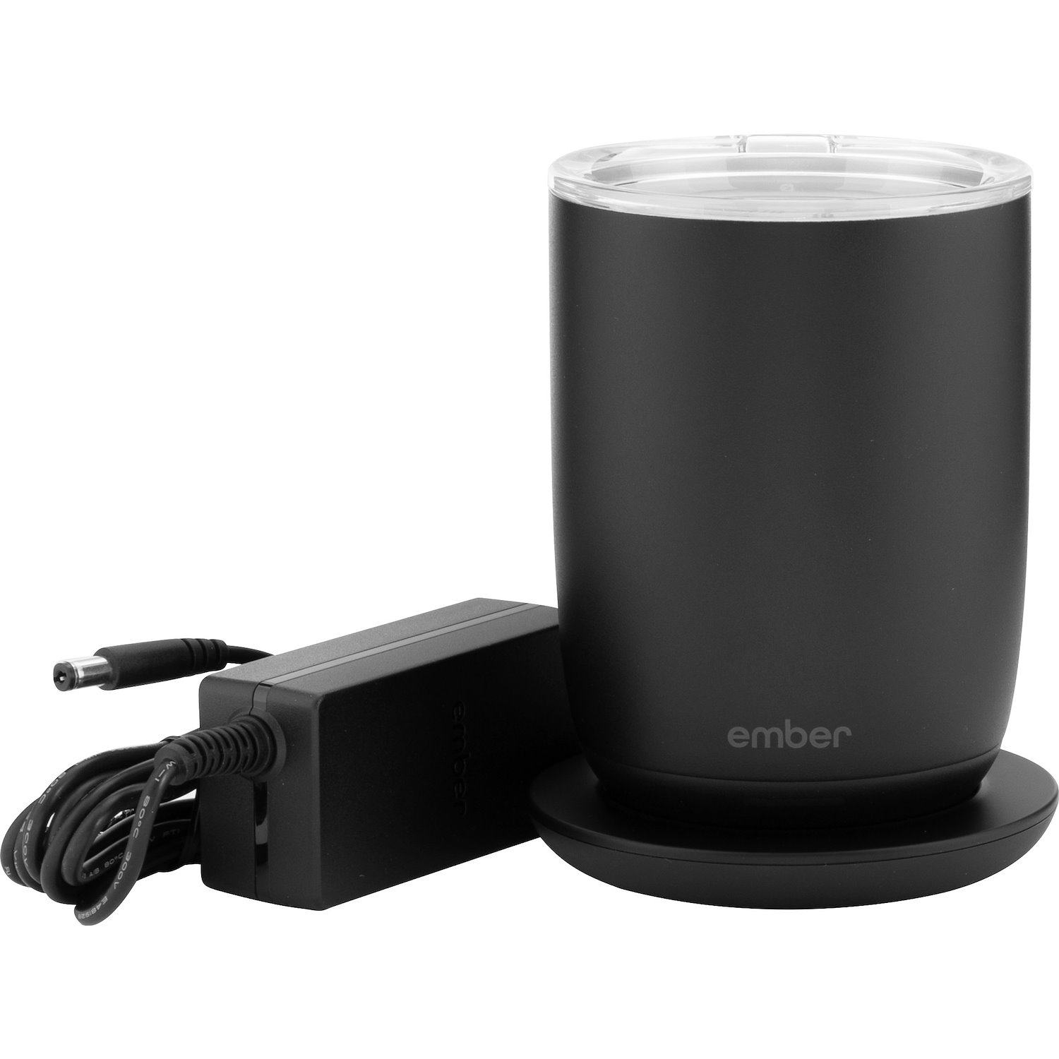 Ember® Temperature Control Smart Cup - 14 oz. Product Image