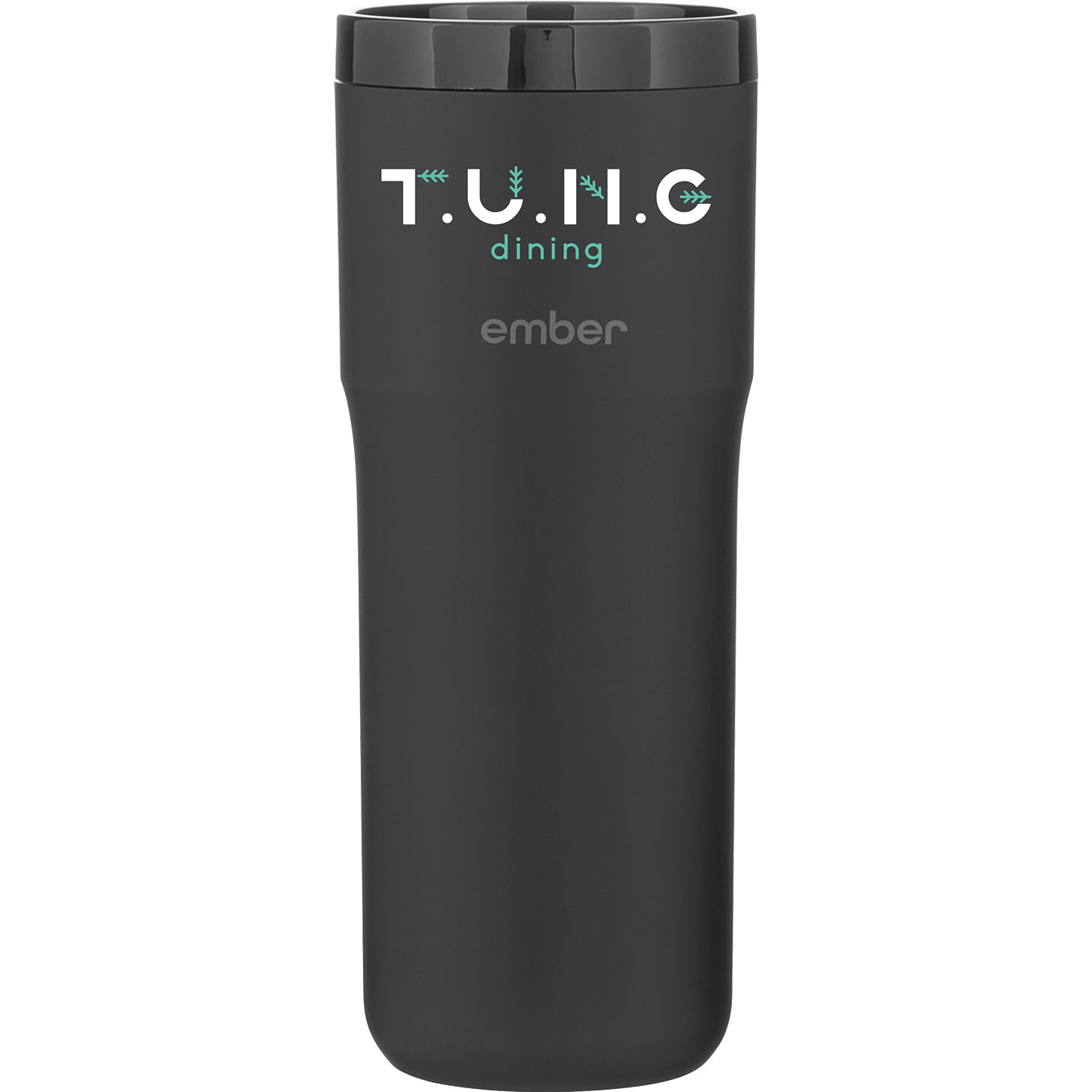 Ember® Temperature Control Smart Travel Mug 2.0 - 12 oz. Product Image