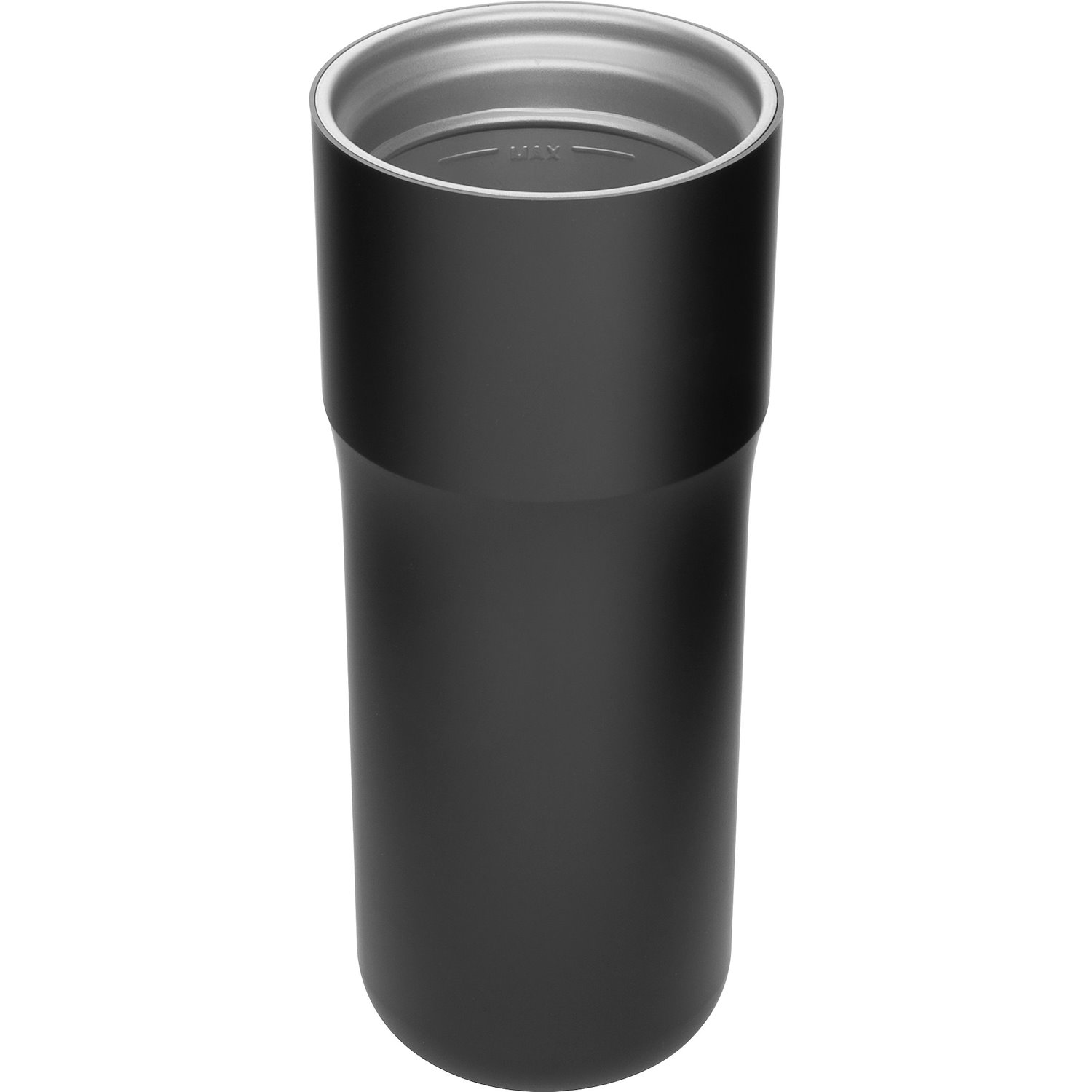 Ember® Temperature Control Smart Travel Mug 2.0 - 12 oz. Product Image