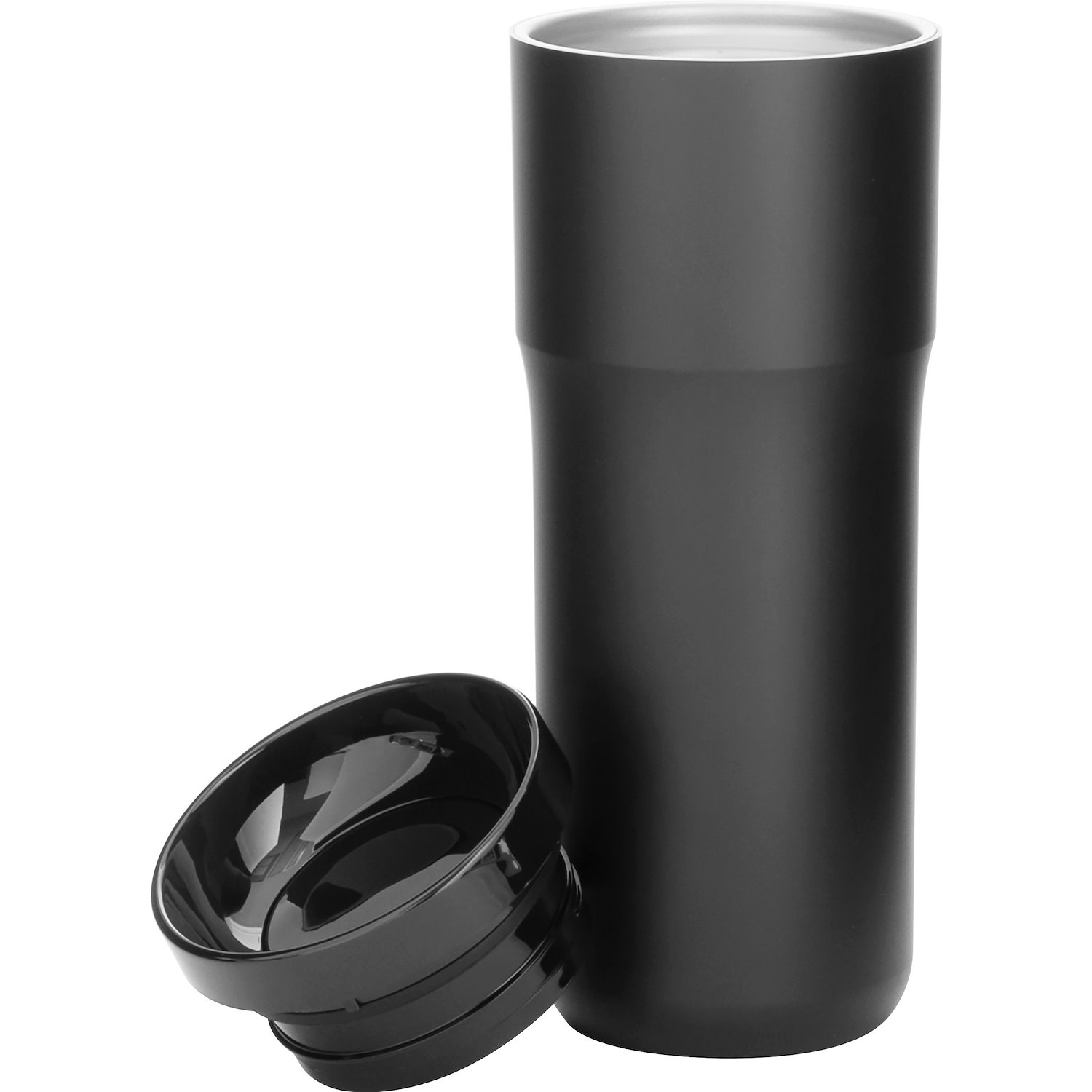 Ember® Temperature Control Smart Travel Mug 2.0 - 12 oz. Product Image