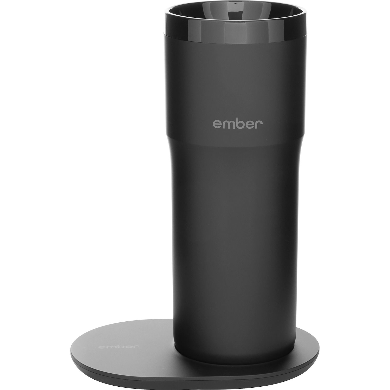 Ember® Temperature Control Smart Travel Mug 2.0 - 12 oz. Product Image