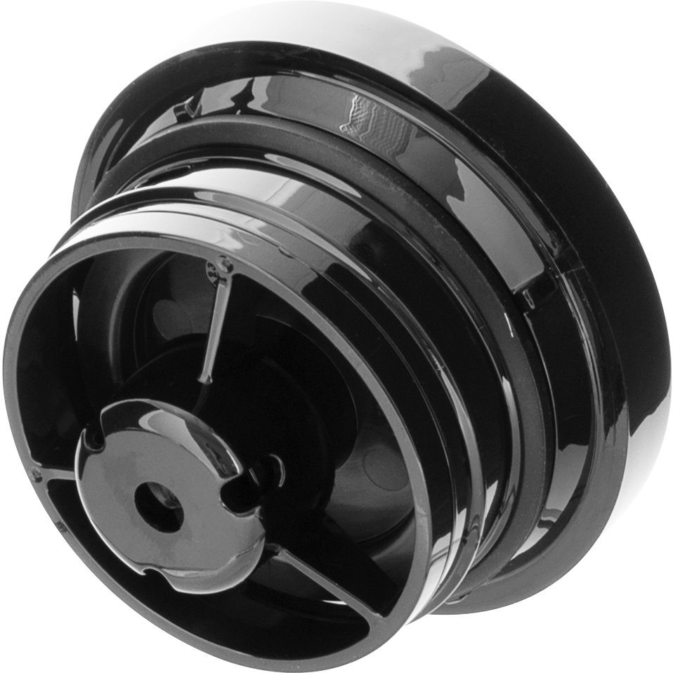 Ember® Temperature Control Smart Travel Mug 2.0 - 12 oz. Product Image