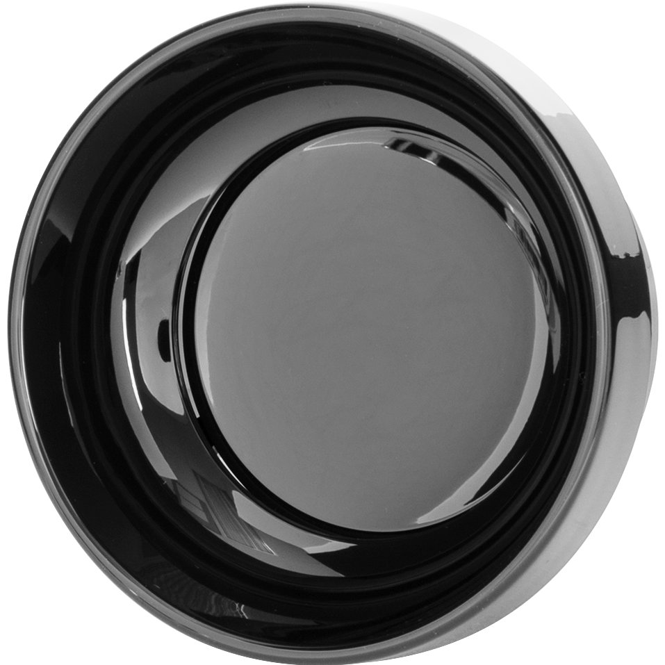 Ember® Temperature Control Smart Travel Mug 2.0 - 12 oz. Product Image