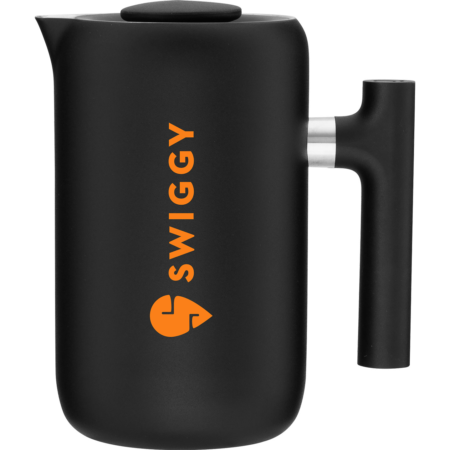 Fellow® Clara French Press Product Image