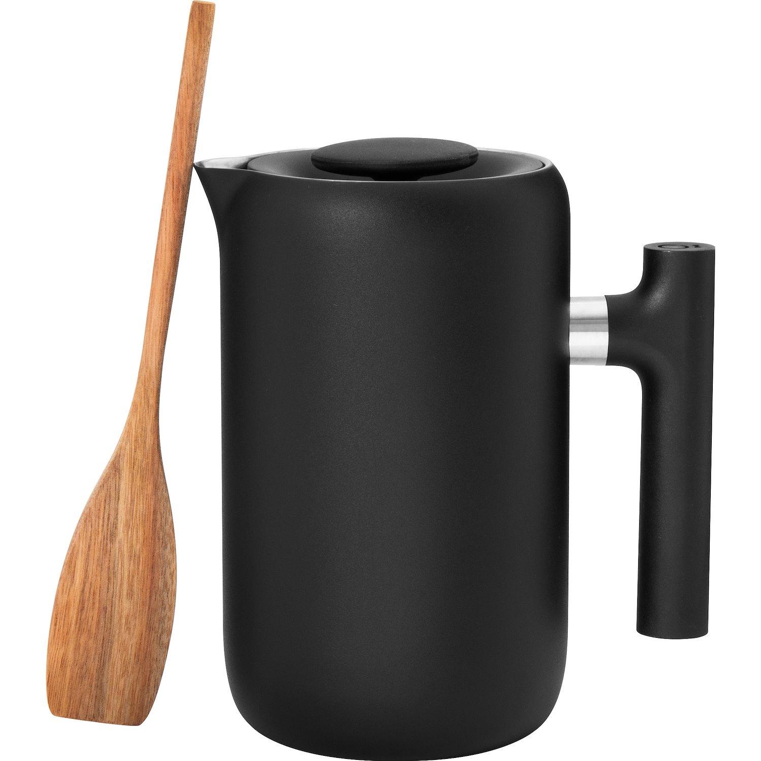 Fellow® Clara French Press Product Image