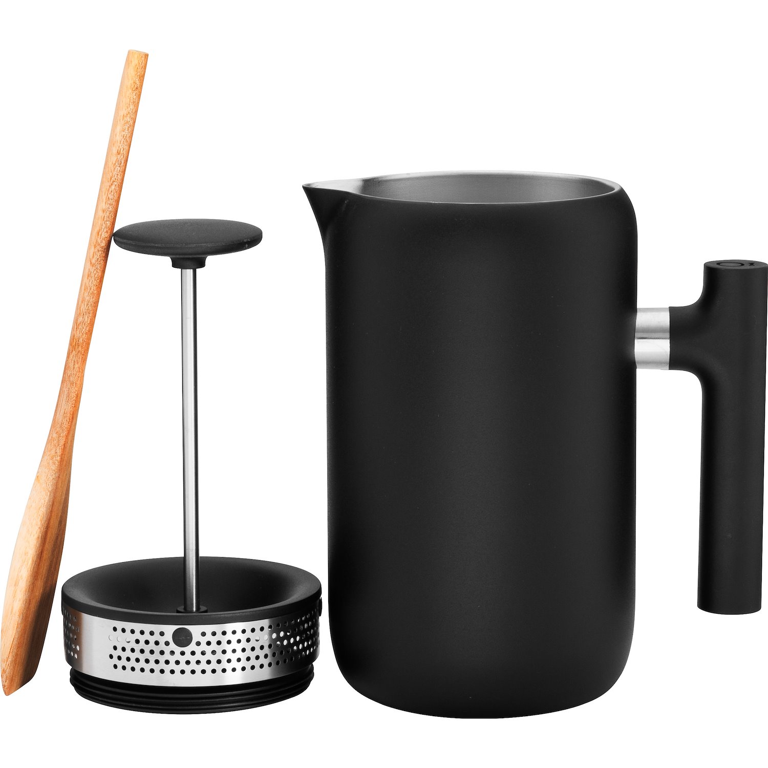 Fellow® Clara French Press Product Image