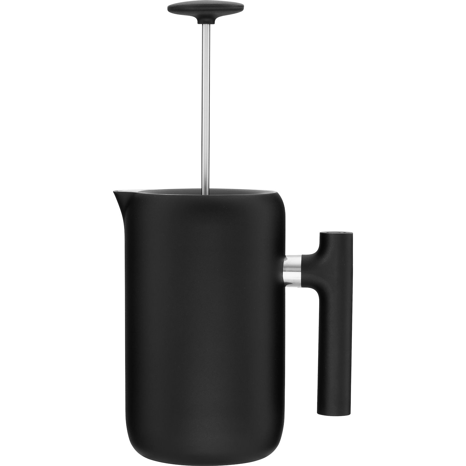 Fellow® Clara French Press Product Image