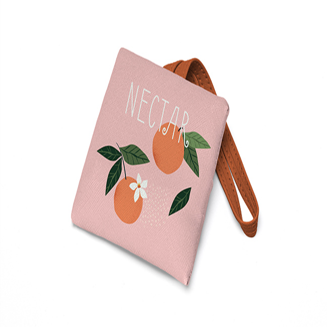 LVL Dog Waste Bag Dispenser Product Image