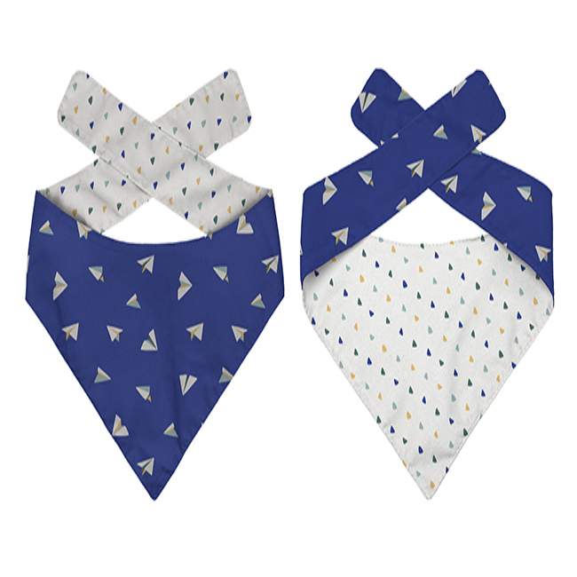 Premium Pet Bandana Product Image