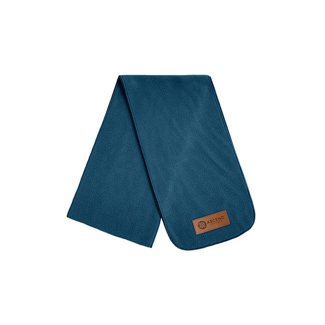 Fleece Scarf Product Image