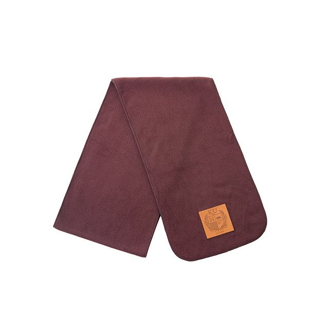 Fleece Scarf Product Image