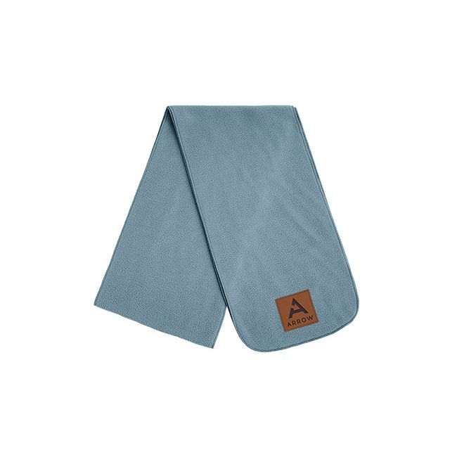 Fleece Scarf Product Image