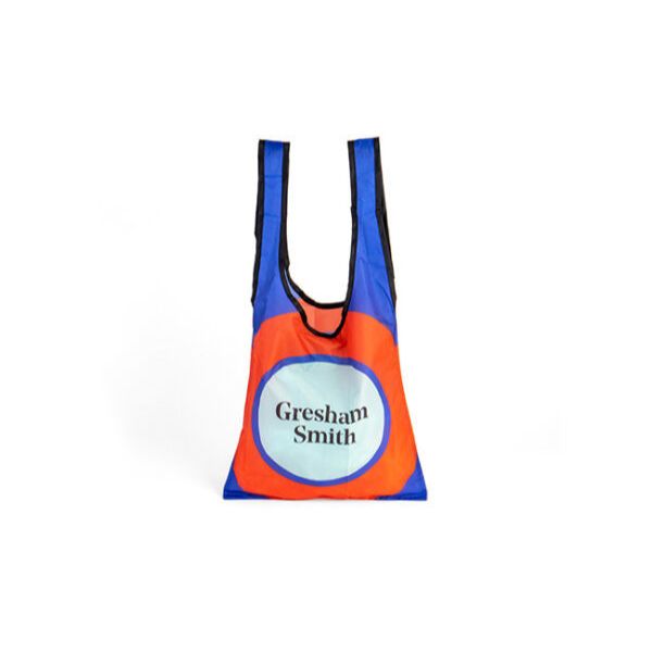 Pop! Tote Packable Tote Bag Product Image