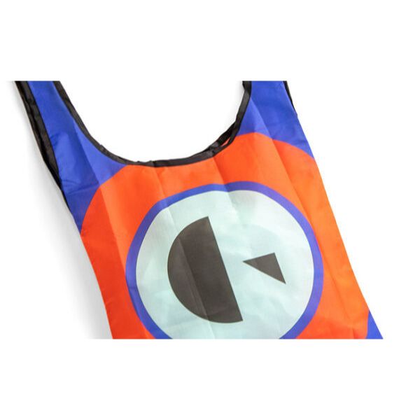 Pop! Tote Packable Tote Bag Product Image