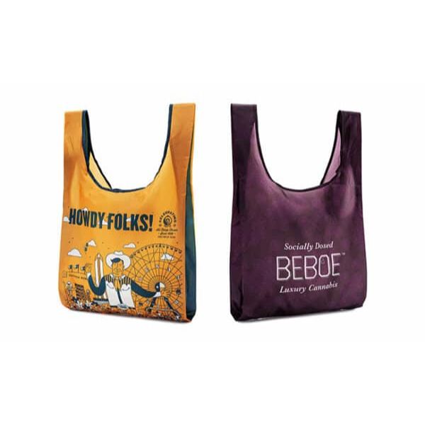 Pop! Pack Packable Bag Product Image