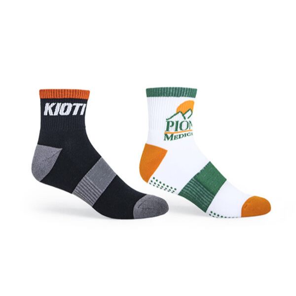 Performance Calf Socks Product Image