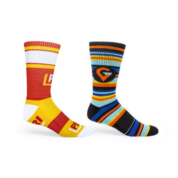 Performance Calf Socks Product Image