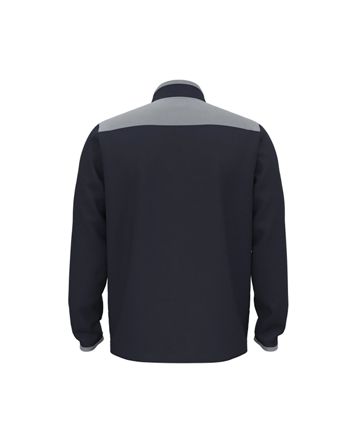 Under Armour Men's Motivate 3.0 Long Sleeve Half-Zip Product Image