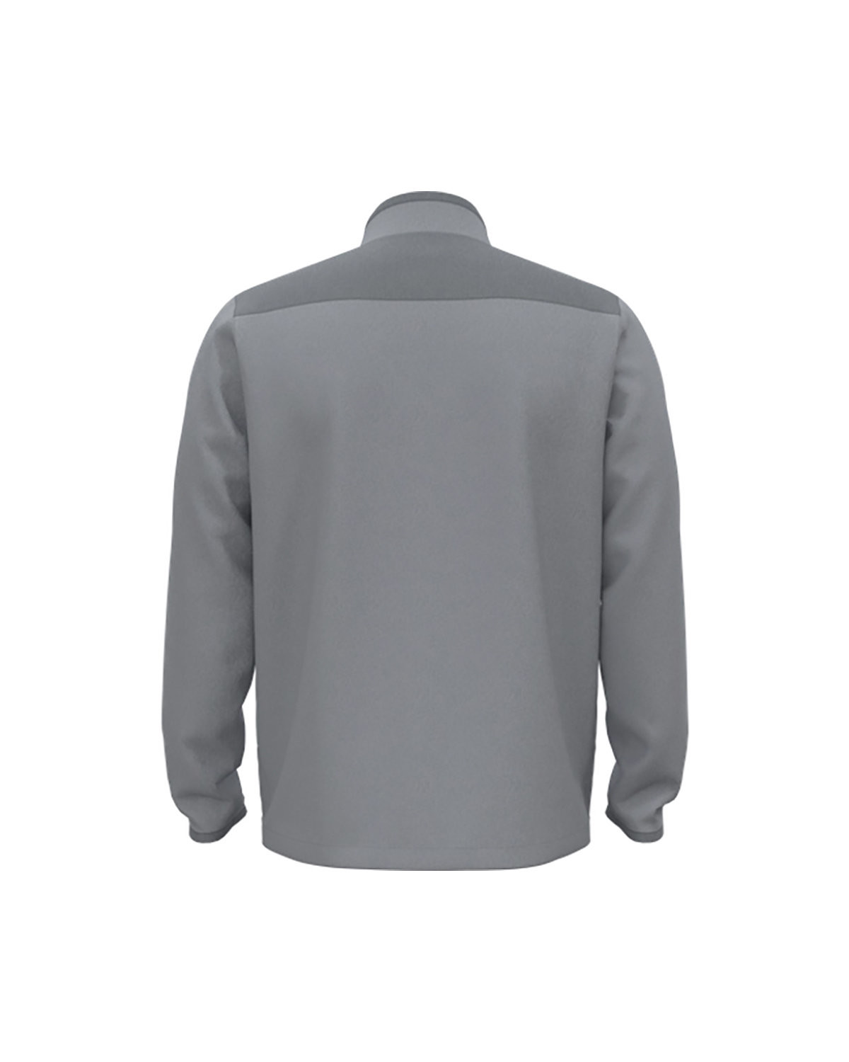 Under Armour Men's Motivate 3.0 Long Sleeve Half-Zip Product Image