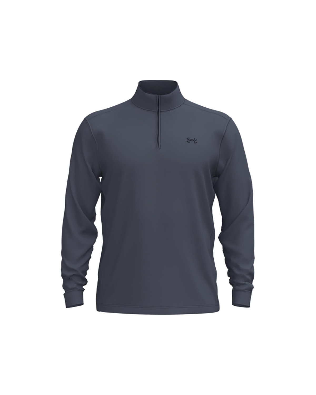 Under Armour Men's Drive Quarter-Zip Product Image