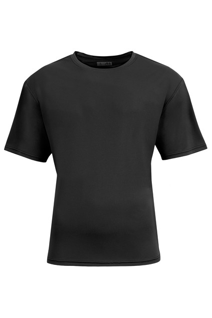 A4 AirFlex Short Sleeve Tee Product Image