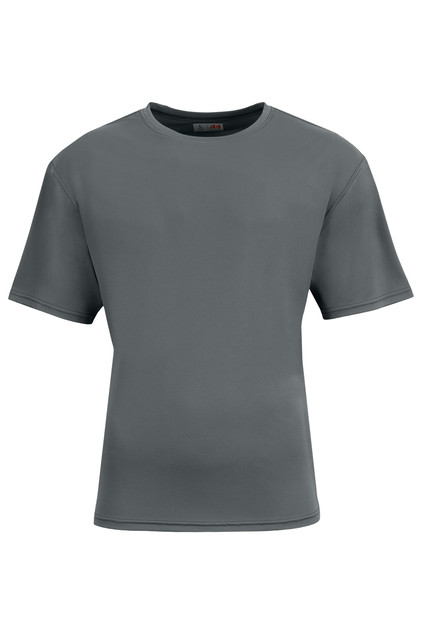 A4 AirFlex Short Sleeve Tee Product Image