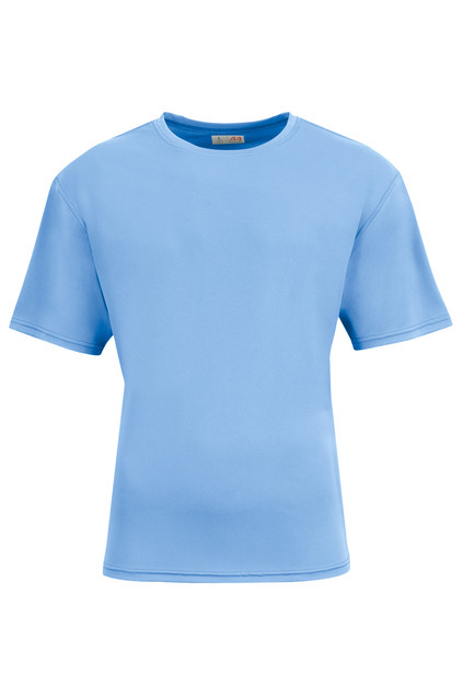 A4 AirFlex Short Sleeve Tee Product Image