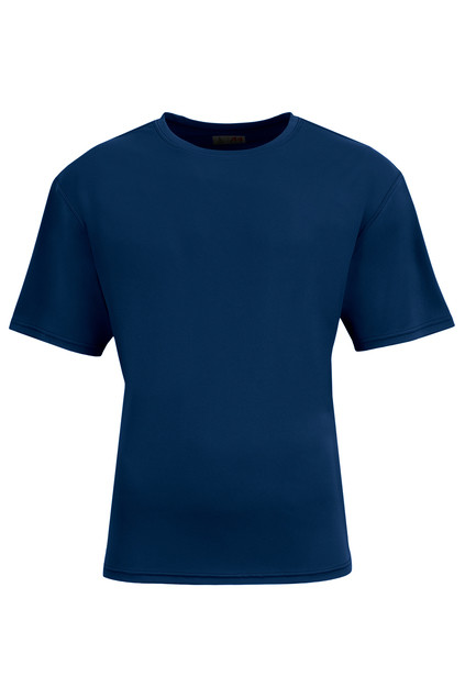 A4 AirFlex Short Sleeve Tee Product Image