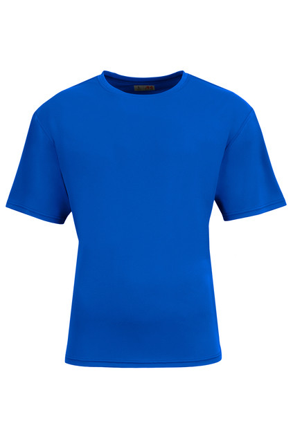 A4 AirFlex Short Sleeve Tee Product Image