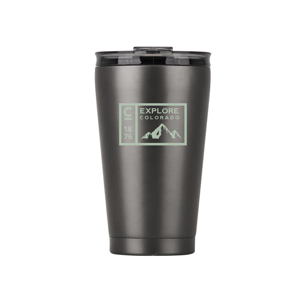 Reduce® HOT1 Tumbler - 16 oz. Product Image