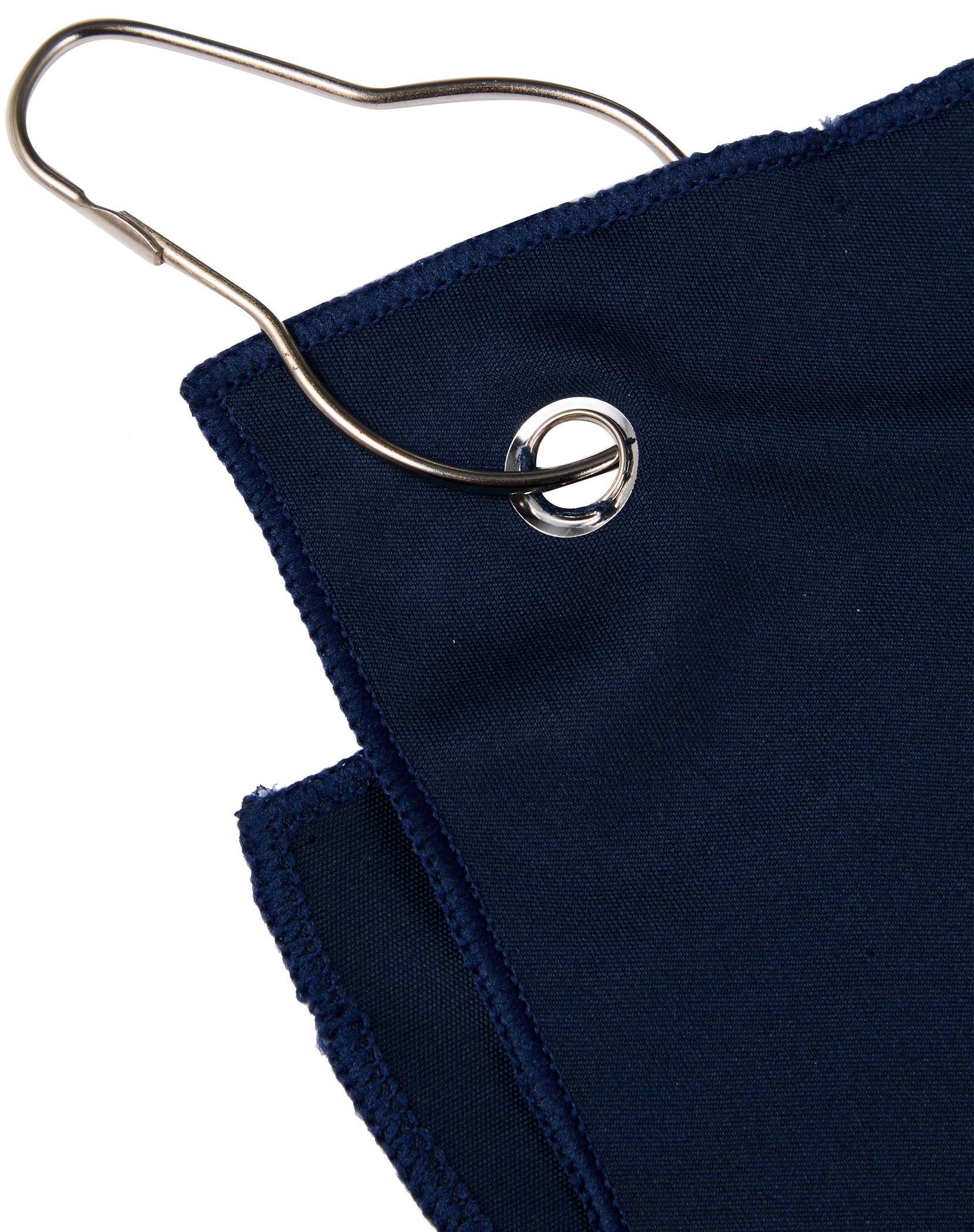 12" x 12" Recycled 200g Microfiber Towel Product Image