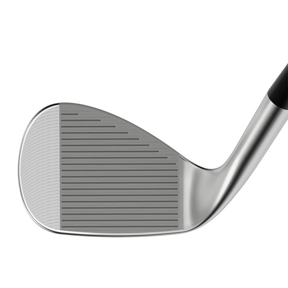 Cleveland RTZ Tour Satin Wedge Golf Club Product Image