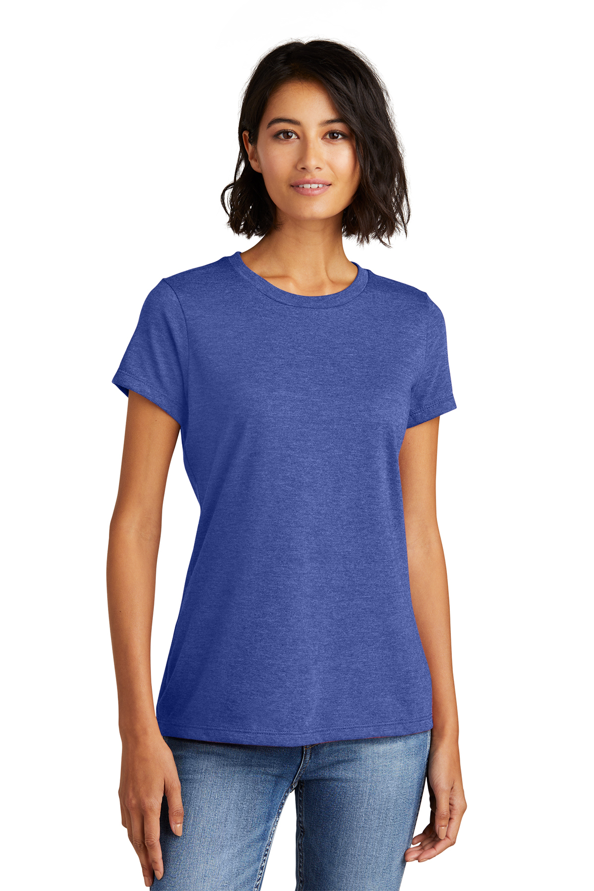 District Women's Very Important Tee® Product Image