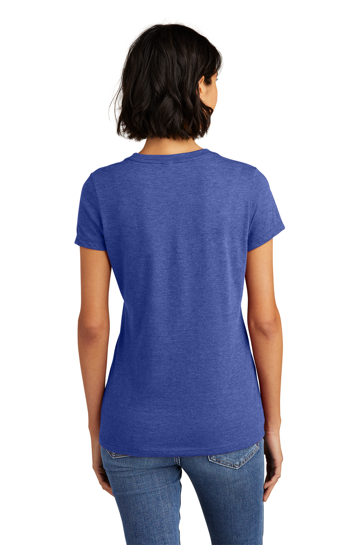 District Women's Very Important Tee® Product Image