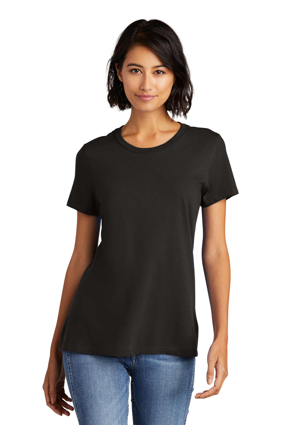 District Women's Very Important Tee® Product Image
