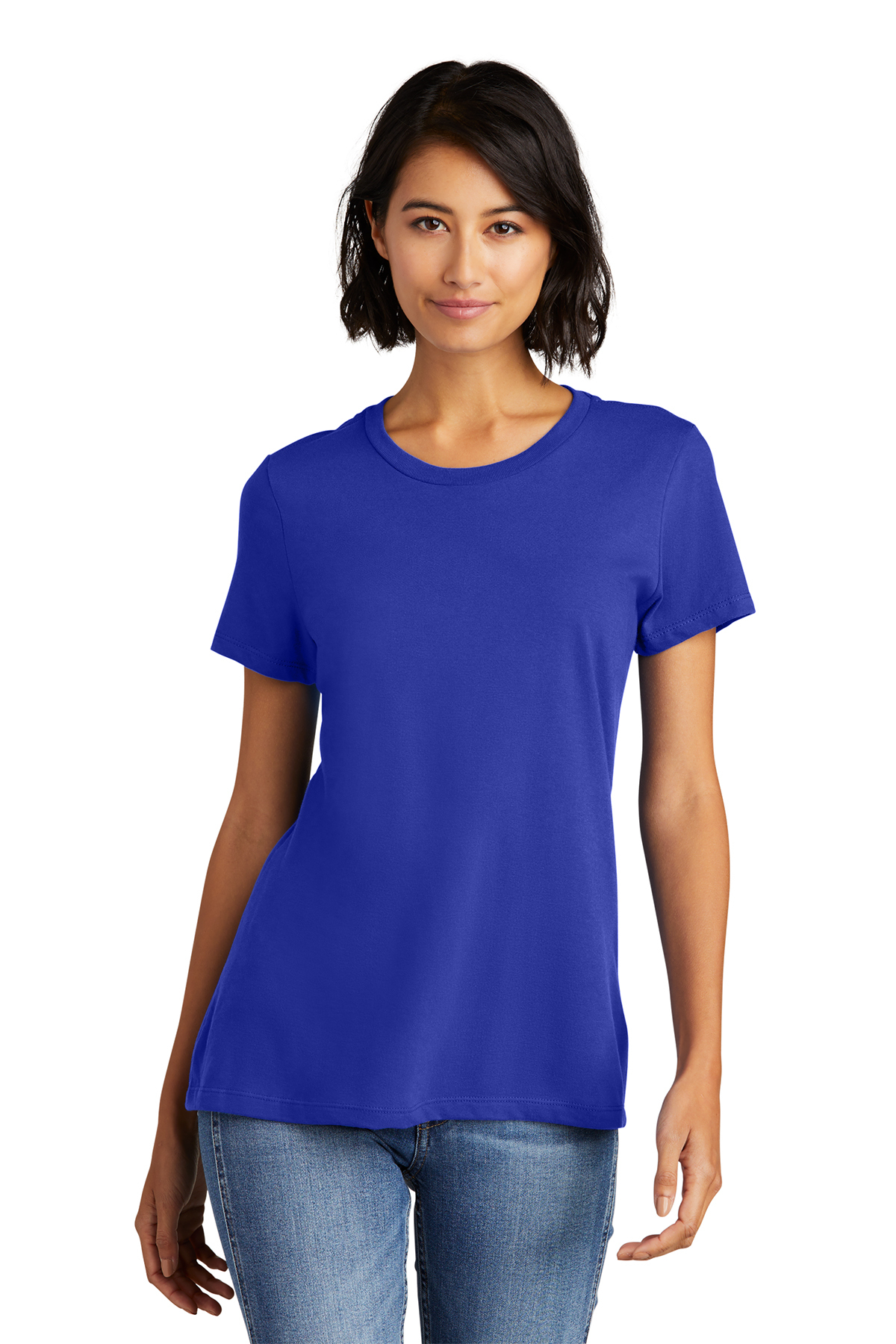District Women's Very Important Tee® Product Image