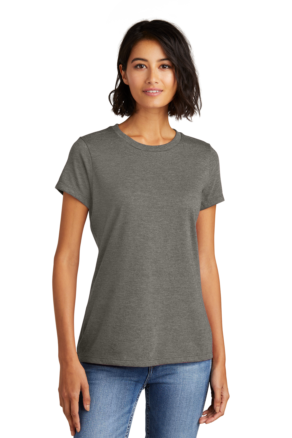 District Women's Very Important Tee® Product Image