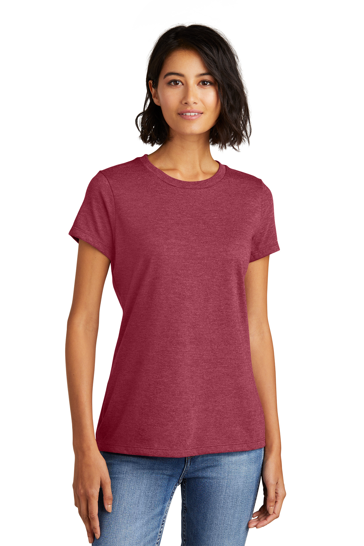 District Women's Very Important Tee® Product Image