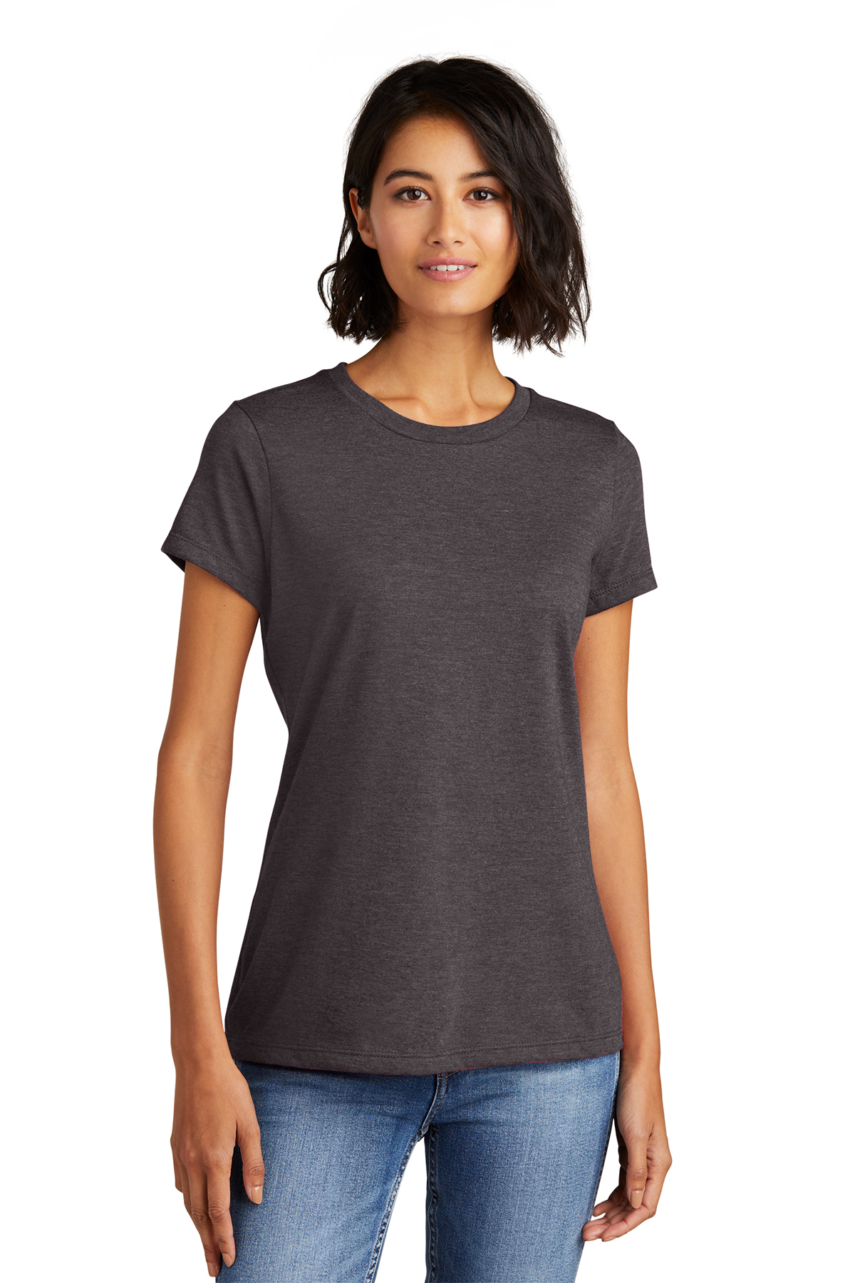 District Women's Very Important Tee® Product Image