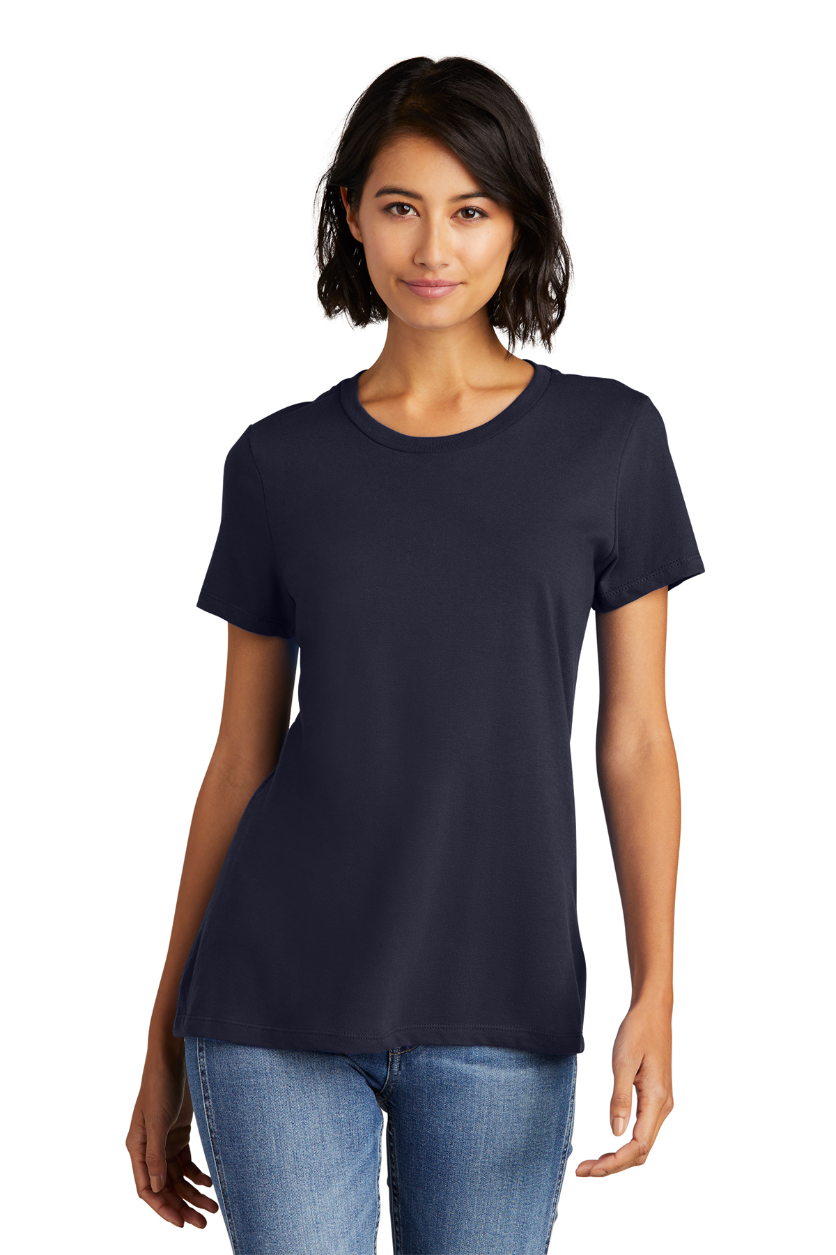 District Women's Very Important Tee® Product Image