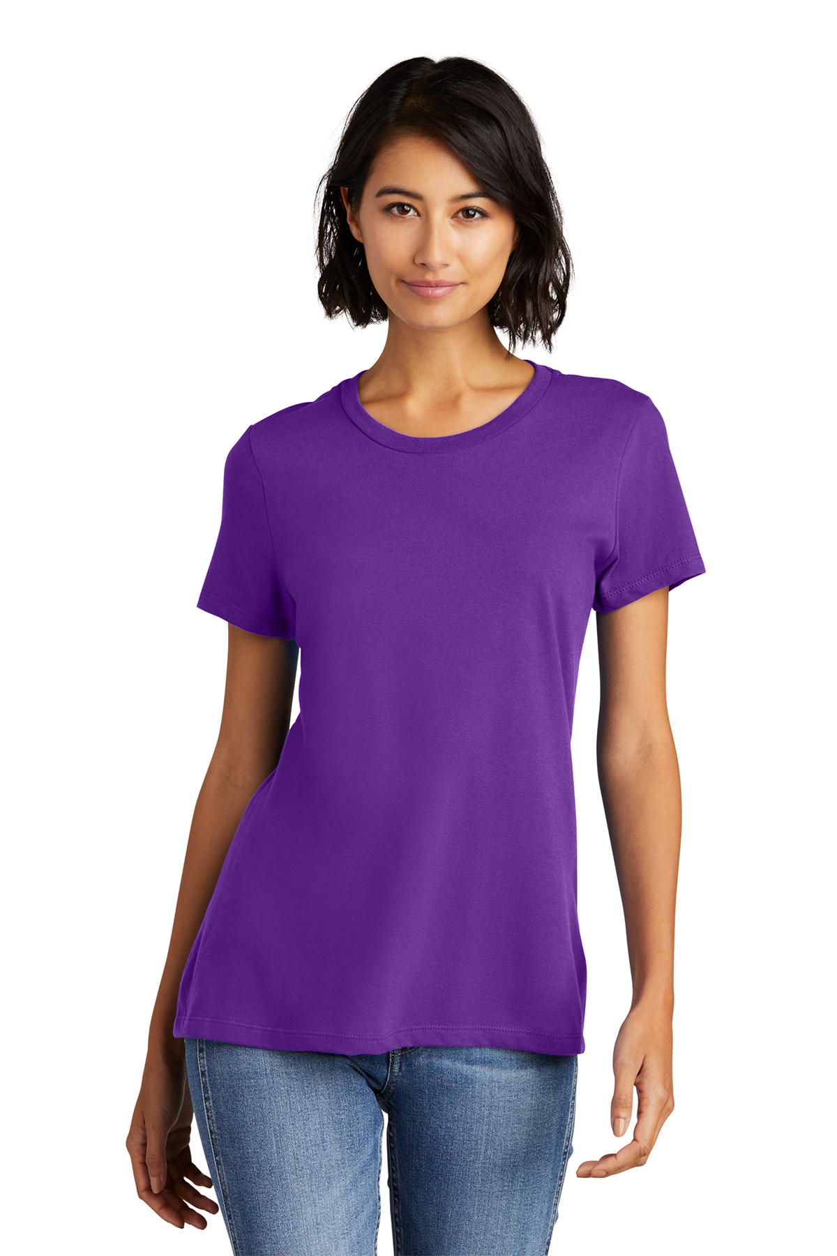District Women's Very Important Tee® Product Image